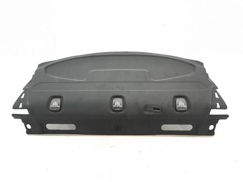 rear-parcel-shelf-jaguar-xe-x760-2015-37509523 main image