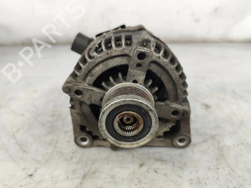 Used Alternator Alternator 37606824 37606824