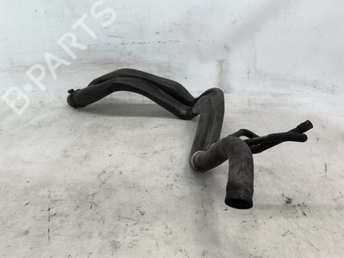Pipe OPEL MERIVA B MPV (S10) 1.3 CDTI (75) | BP37509225M125 - Image 3