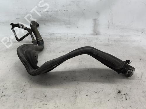 Pipe OPEL MERIVA B MPV (S10) 1.3 CDTI (75) | BP37509225M125 - Image 6