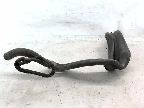 Pipe OPEL MERIVA B MPV (S10) 1.3 CDTI (75) | BP37509225M125 - Image 5