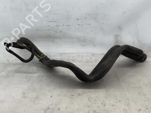 Pipe OPEL MERIVA B MPV (S10) 1.3 CDTI (75) | BP37509225M125 - Image 4