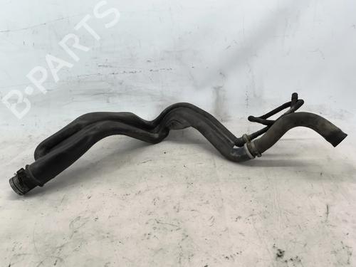 pipe-opel-meriva-b-mpv-s10-2010-2011-2012-2013-2014-2015-2016-2017-37509225 main image