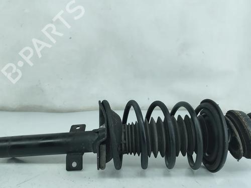 Used Right front shock absorber Right front shock absorber 37606867 37606867