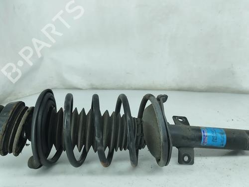 Used Left front shock absorber Left front shock absorber 37606868 37606868