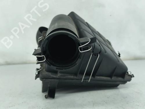 Used Air filter box Air filter box 37606646 37606646