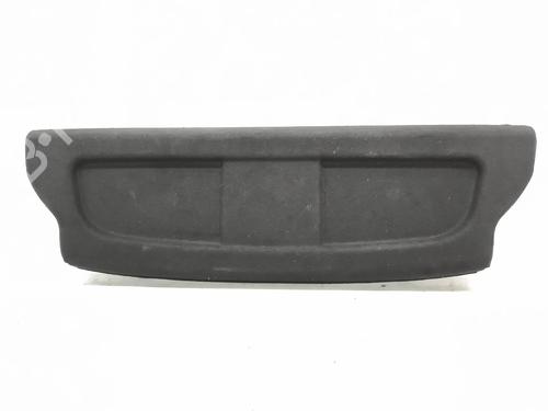 Used Rear parcel shelf Rear parcel shelf 37492123 37492123