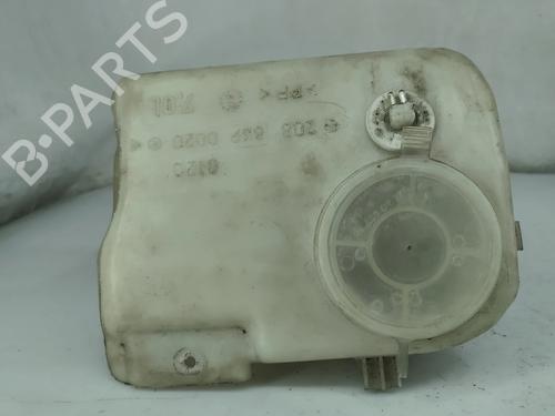 Sprinklertank Sprinklertank 37606647 37606647