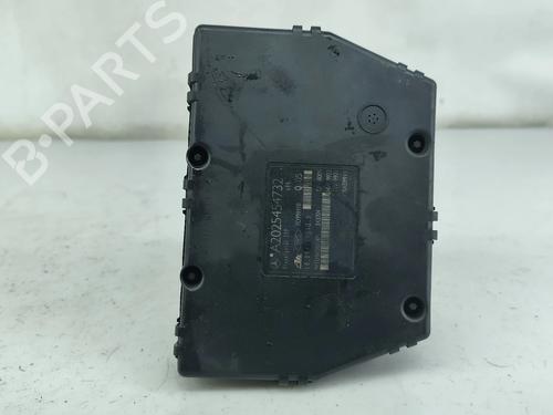 Used ABS pump ABS pump 37606649 37606649