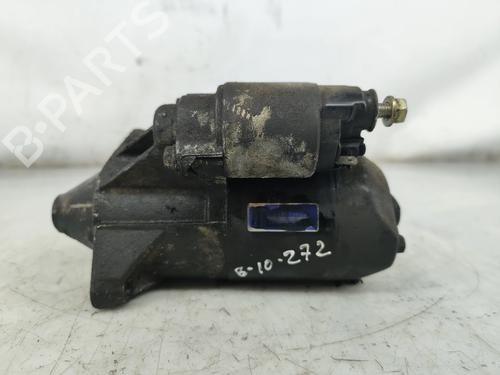 Motor arranque Motor arranque 37606905 37606905