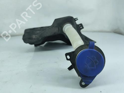 Sprinklertank Sprinklertank 37606734 37606734