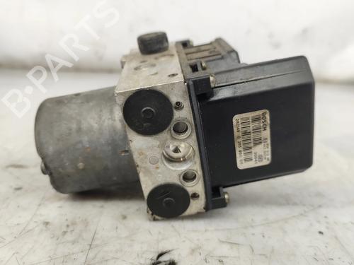 ABS Bremseaggregat ABS Bremseaggregat AUDI A4 B6 (8E2) 1.9 TDI (130 hp) 37519250 37519250