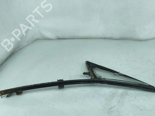 Used Front left quarter glass Front left quarter glass 37606793 37606793