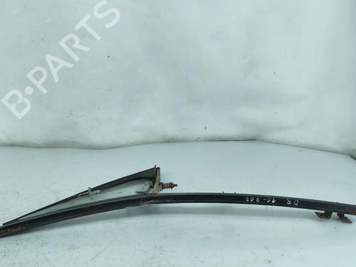 Used Front right quarter glass Front right quarter glass 37606792 37606792