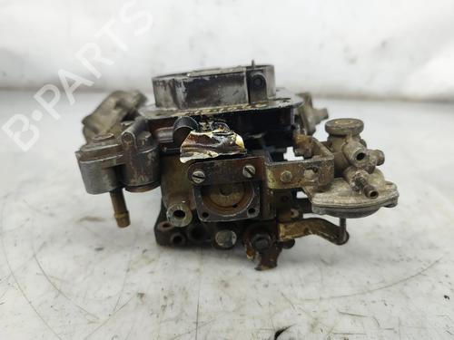 Used Carburetor Carburetor 30538101 30538101
