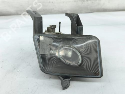 Used Left front fog light Left front fog light 15656438 15656438