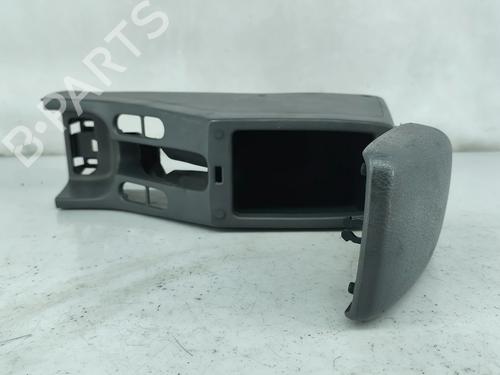 middle-console-rover-400-ii-hatchback-rt-1995-1996-1997-1998-1999-2000-37606814 main image