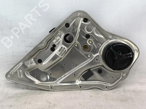 rear-left-window-mechanism-mercedes-benz-c-class-t-model-s204-2007-2008-2009-2010-2011-2012-2013-2014-37606913 main image