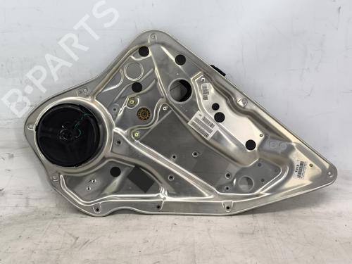 rear-right-window-mechanism-mercedes-benz-c-class-t-model-s204-2007-2008-2009-2010-2011-2012-2013-2014-37606912 main image