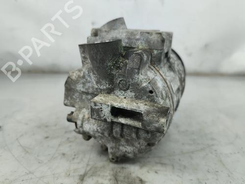 AC compressor MERCEDES-BENZ C-CLASS T-Model (S204) C 220 CDI (204.208) | BP37606920M34  - Image 5