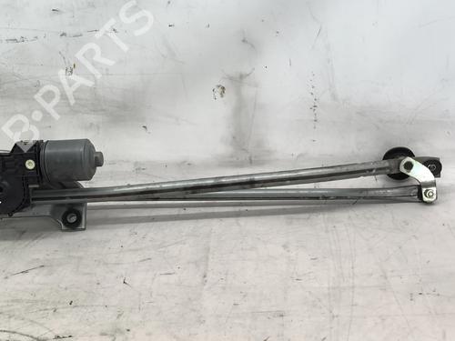 Front wiper motor OPEL MERIVA B MPV (S10) 1.3 CDTI (75) | BP37509227M29 - Image 6