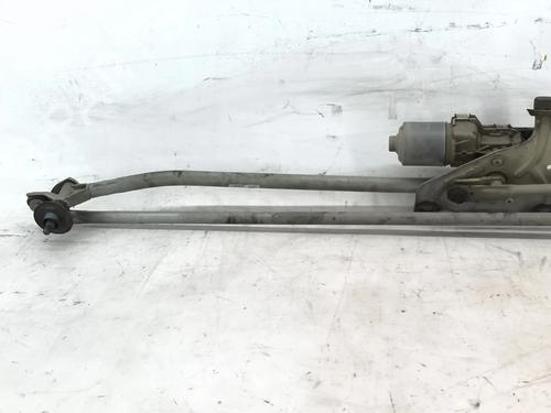 Front wiper motor OPEL MERIVA B MPV (S10) 1.3 CDTI (75) | BP37509227M29 - Image 2