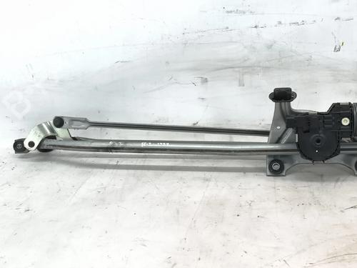 Front wiper motor OPEL MERIVA B MPV (S10) 1.3 CDTI (75) | BP37509227M29 - Image 5