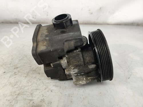 steering-pump-mercedes-benz-c-class-t-model-s204-2007-2008-2009-2010-2011-2012-2013-2014-37606918 main image