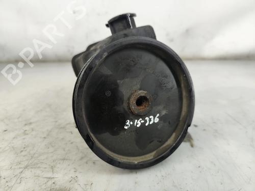 Steering pump MERCEDES-BENZ C-CLASS T-Model (S204) C 220 CDI (204.208) | BP37606918M99 - Image 2
