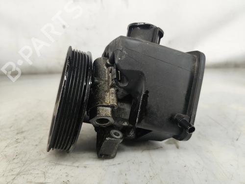 Steering pump MERCEDES-BENZ C-CLASS T-Model (S204) C 220 CDI (204.208) | BP37606918M99 - Image 3