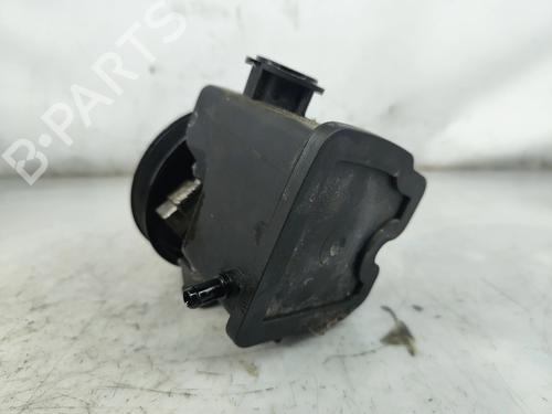 Steering pump MERCEDES-BENZ C-CLASS T-Model (S204) C 220 CDI (204.208) | BP37606918M99 - Image 4