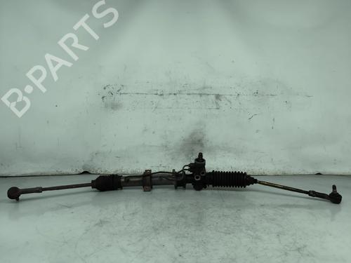 Used Steering rack Steering rack 37606715 37606715