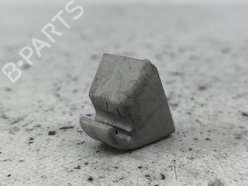 Støtte Støtte 37606639 37606639