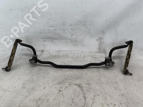 anti-roll-bar-opel-meriva-b-mpv-s10-2010-2011-2012-2013-2014-2015-2016-2017-37509226 main image