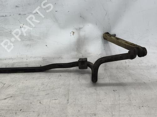 Anti roll bar OPEL MERIVA B MPV (S10) 1.3 CDTI (75) | BP37509226M96  - Image 6
