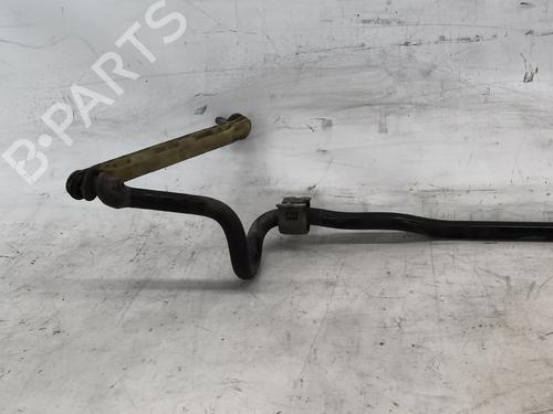 Anti roll bar OPEL MERIVA B MPV (S10) 1.3 CDTI (75) | BP37509226M96  - Image 5