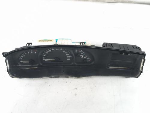 Used Instrument cluster Instrument cluster 37606748 37606748