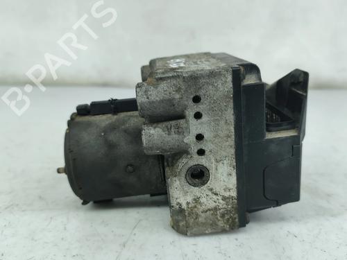 ABS pump AUDI A4 B5 (8D2) 1.6 | BP37609807M43 - Image 4