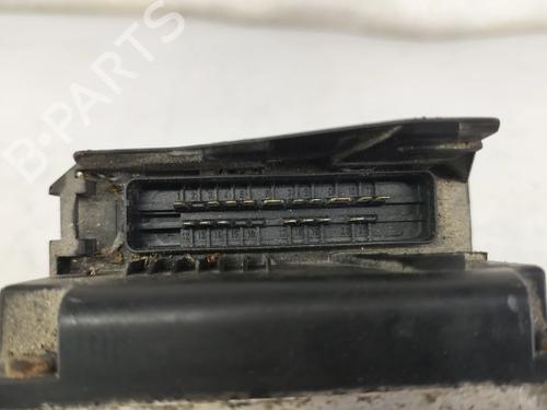 ABS pump AUDI A4 B5 (8D2) 1.6 | BP37609807M43 - Image 6