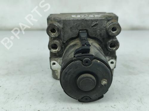 ABS pump AUDI A4 B5 (8D2) 1.6 | BP37609807M43 - Image 2