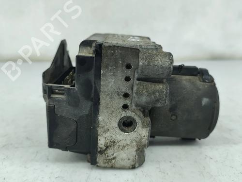 ABS pump AUDI A4 B5 (8D2) 1.6 | BP37609807M43 - Image 3
