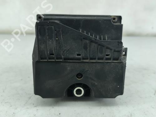 Used ABS pump ABS pump 37609807 37609807
