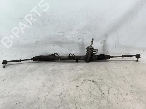 Steering rack OPEL MERIVA B MPV (S10) 1.3 CDTI (75) | BP37509228M22 - Image 4