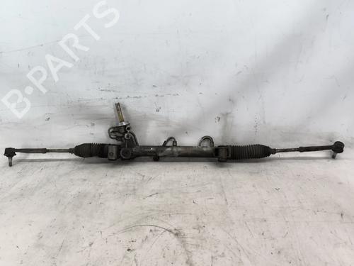 Used Steering rack Steering rack 37509228 37509228