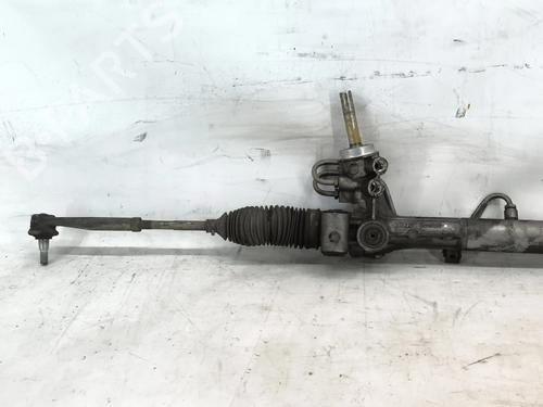 Steering rack OPEL MERIVA B MPV (S10) 1.3 CDTI (75) | BP37509228M22 - Image 2