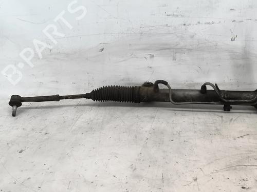 Steering rack OPEL MERIVA B MPV (S10) 1.3 CDTI (75) | BP37509228M22 - Image 5