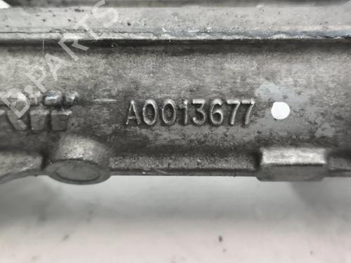 Steering rack OPEL MERIVA B MPV (S10) 1.3 CDTI (75) | BP37509228M22 - Image 7