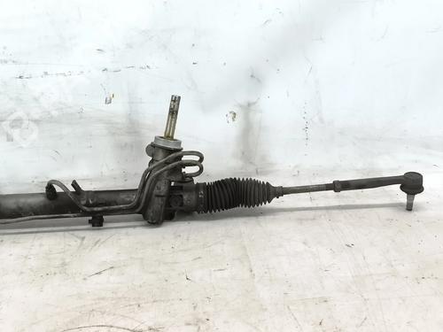 Steering rack OPEL MERIVA B MPV (S10) 1.3 CDTI (75) | BP37509228M22 - Image 6