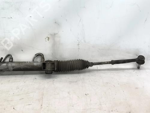 Steering rack OPEL MERIVA B MPV (S10) 1.3 CDTI (75) | BP37509228M22 - Image 3