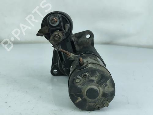 Used Starter Starter 37609808 37609808